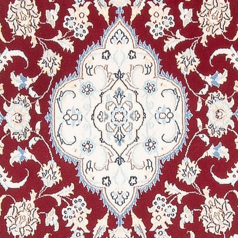 Nain - 6 la Tapete 382x89cm - Tapete persa