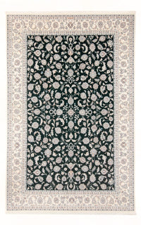 Nain - 6 la Tapete 297x197cm - Tapete persa – product image