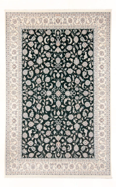 Nain - 6La Tapete 197x297cm - Tapete persa