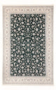 Nain - 6 la Tapete 297x197cm - Tapete persa