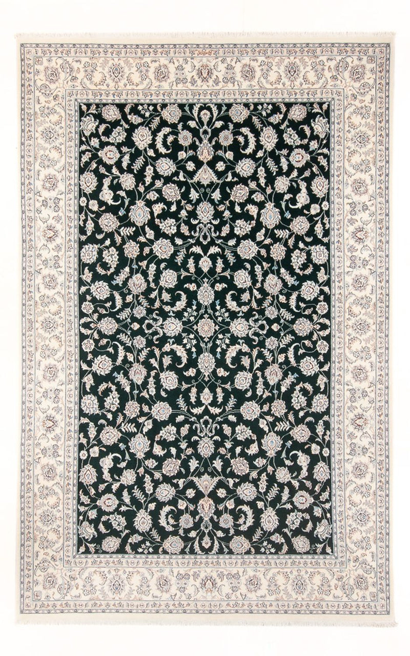 Nain - 6 la Tapete 297x197cm - Tapete persa
