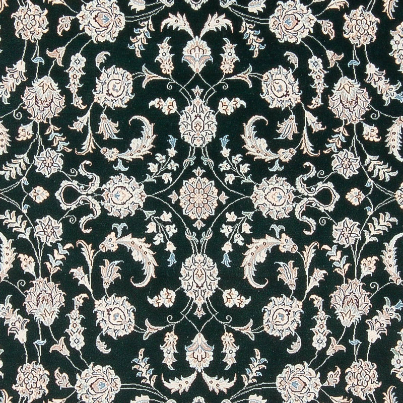 Nain - 6 la Tapete 297x197cm - Tapete persa