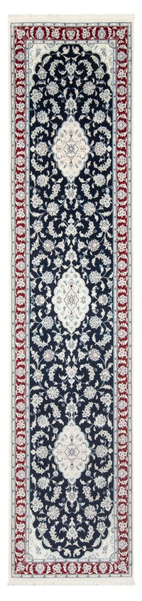 Nain - 6 la Tapete 347x87cm - Tapete persa – product image