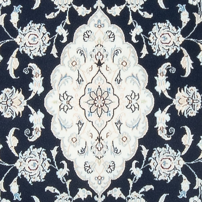Nain - 6 la Tapete 347x87cm - Tapete persa