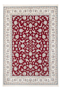 Nain - 6 la Tapete 203x148cm - Tapete persa – product image