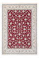 Nain - 6 la Tapete 203x148cm - Tapete persa