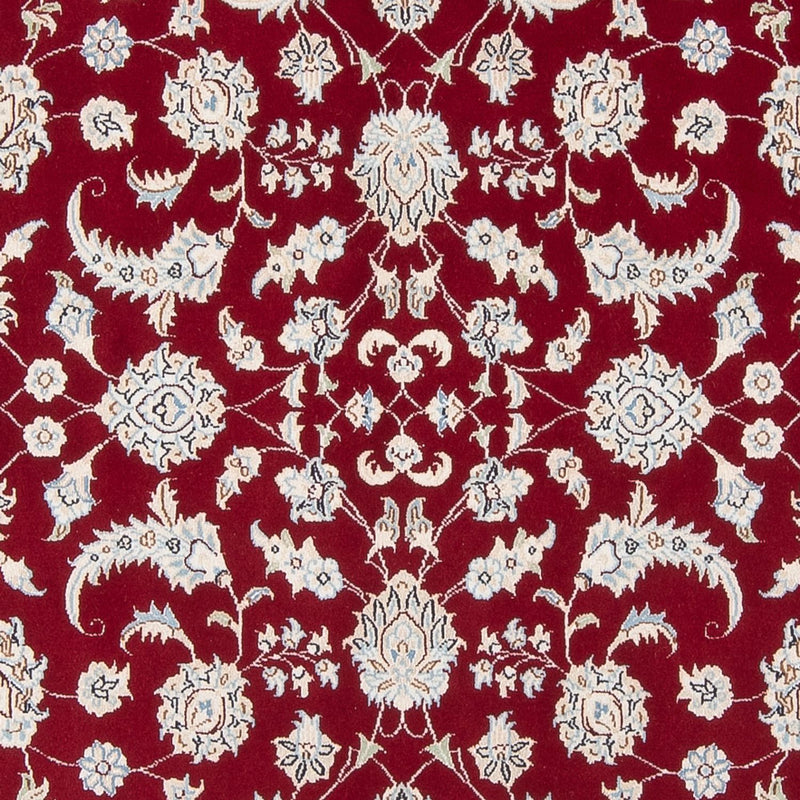 Nain - 6 la Tapete 203x148cm - Tapete persa