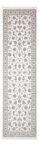 Nain - 6 la Tapete 296x88cm - Tapete persa