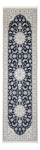 Nain - 6 la Tapete 300x88cm - Tapete persa