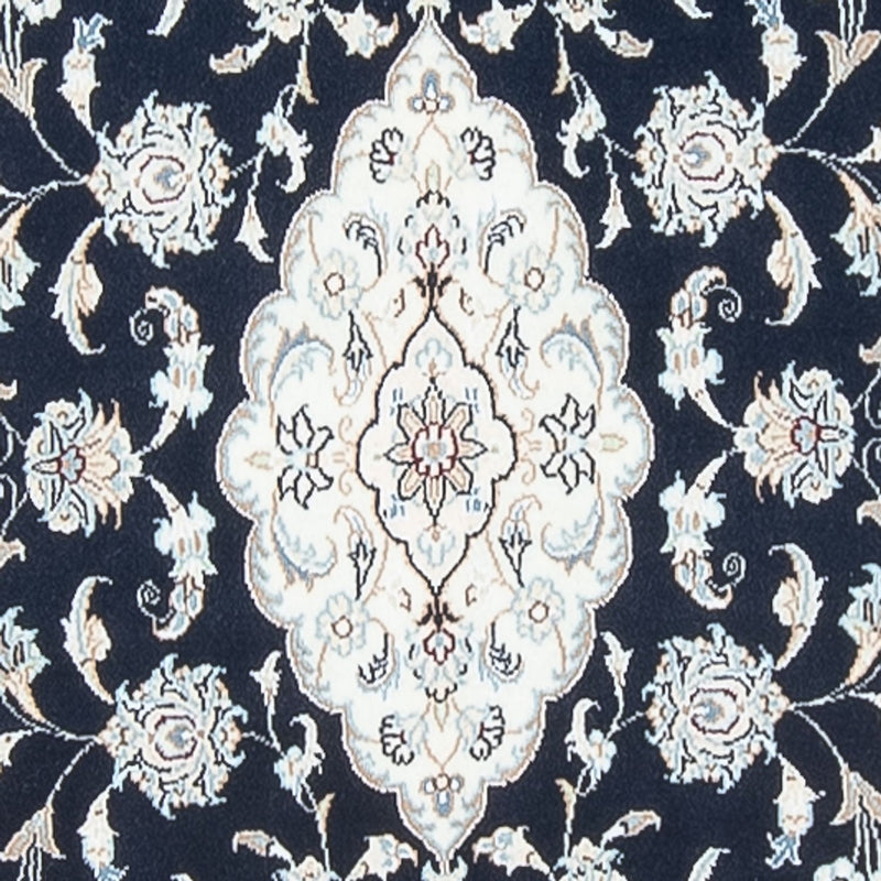 Nain - 6 la Tapete 353x85cm - Tapete persa