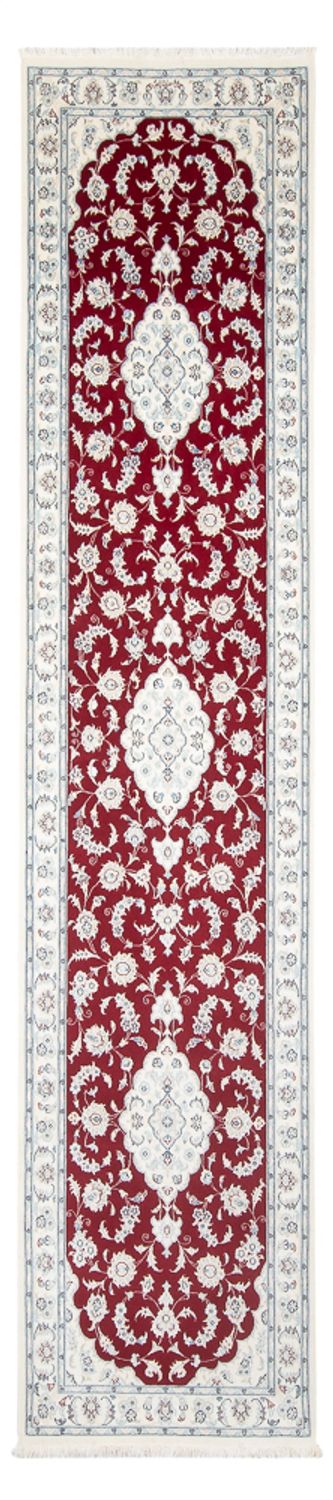 Nain - 6La Tapete 85x352cm - Tapete persa