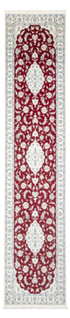 Nain - 6La Tapete 85x352cm - Tapete persa
