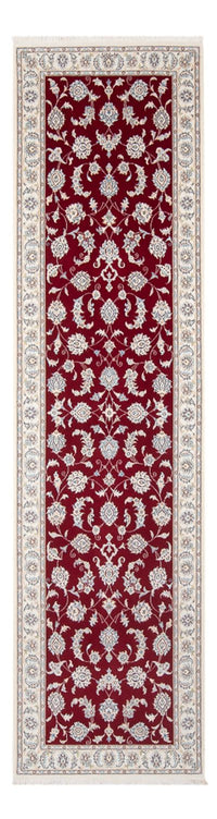 Nain - 6 la Tapete 304x90cm - Tapete persa – product image
