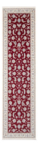 Nain - 6 la Tapete 304x90cm - Tapete persa
