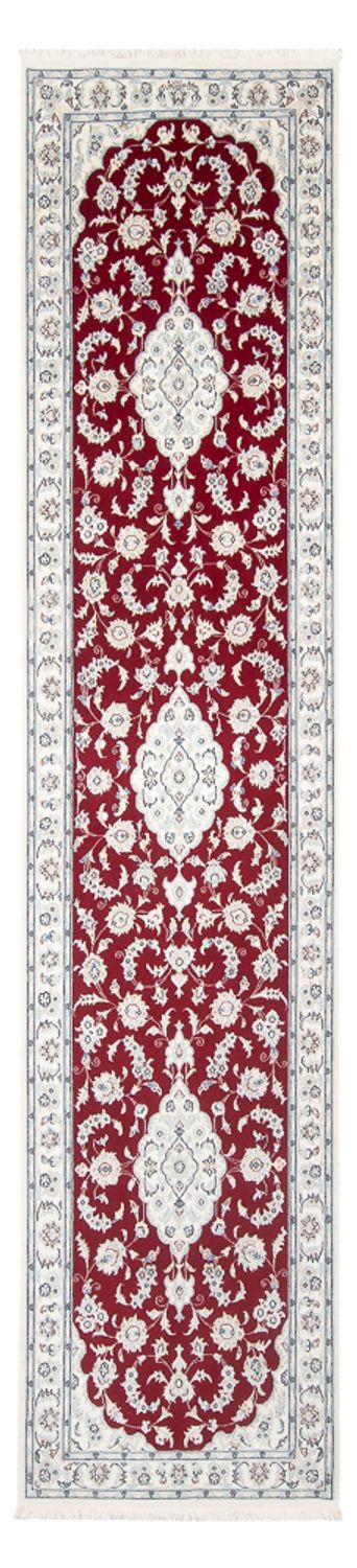 Nain - 6La Tapete 87x347cm - Tapete persa