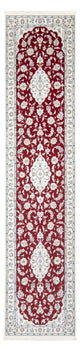 Nain - 6La Tapete 87x347cm - Tapete persa