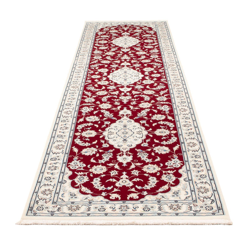 Nain - 6La Tapete 87x347cm - Tapete persa