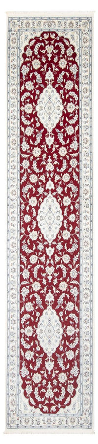 Nain - 6 la Tapete 350x85cm - Tapete persa – product image