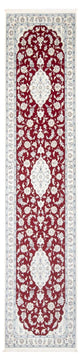 Nain - 6 la Tapete 350x85cm - Tapete persa