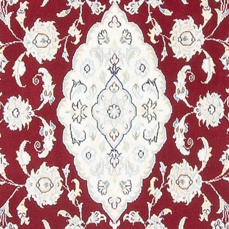 Nain - 6 la Tapete 350x85cm - Tapete persa