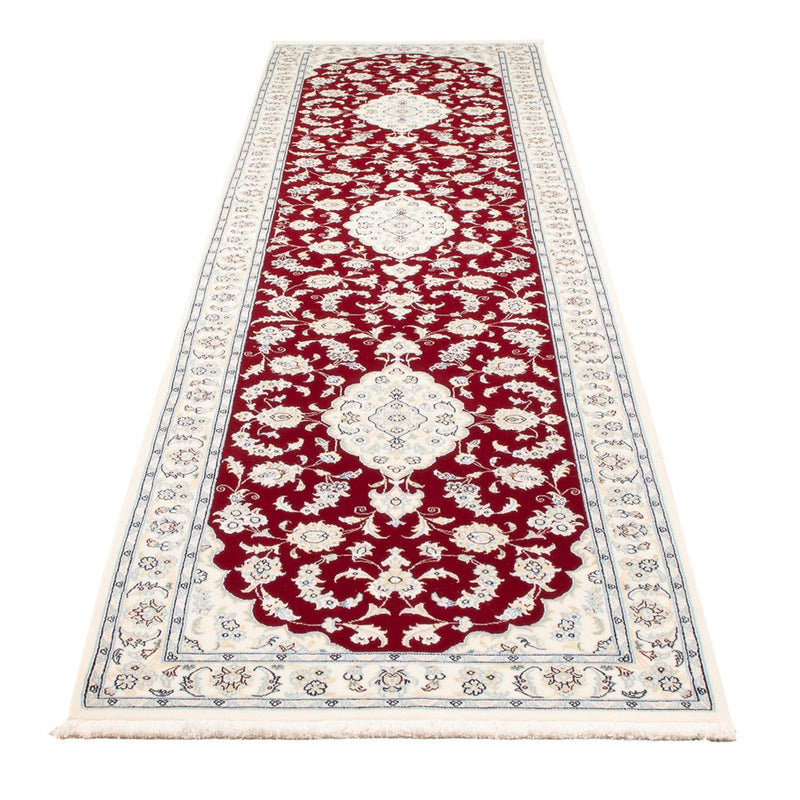 Nain - 6 la Tapete 350x85cm - Tapete persa