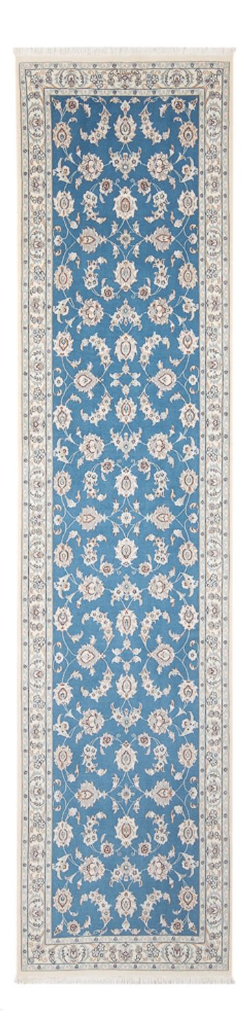 Nain - 6La Tapete 80x307cm - Tapete persa