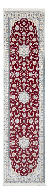 Nain - 6 la Tapete 304x82cm - Tapete persa – product image