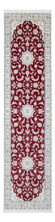 Nain - 6 la Tapete 304x82cm - Tapete persa