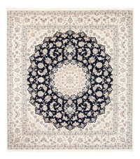 Nain Tapete 225x263cm - Tapete persa – product image