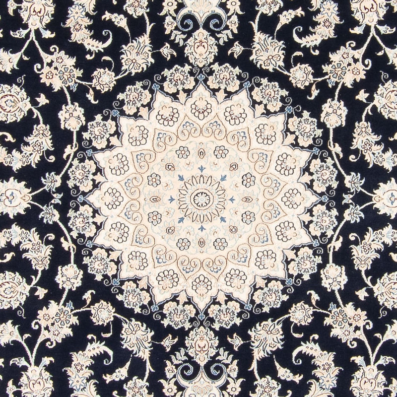 Nain Tapete 225x263cm - Tapete persa