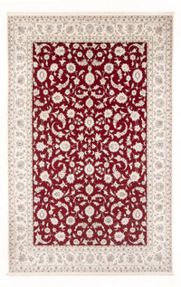 Nain - 6 la Tapete 297x200cm - Tapete persa – product image