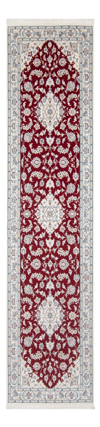 Nain - 6 la Tapete 311x82cm - Tapete persa – product image