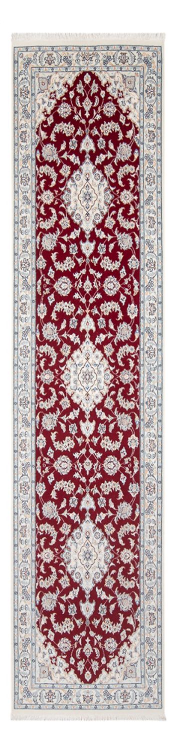 Nain - 6La Tapete 82x311cm - Tapete persa