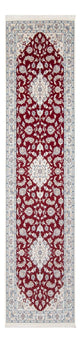 Nain - 6 la Tapete 311x82cm - Tapete persa