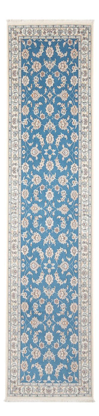 Nain - 6La Tapete 80x312cm - Tapete persa – product image