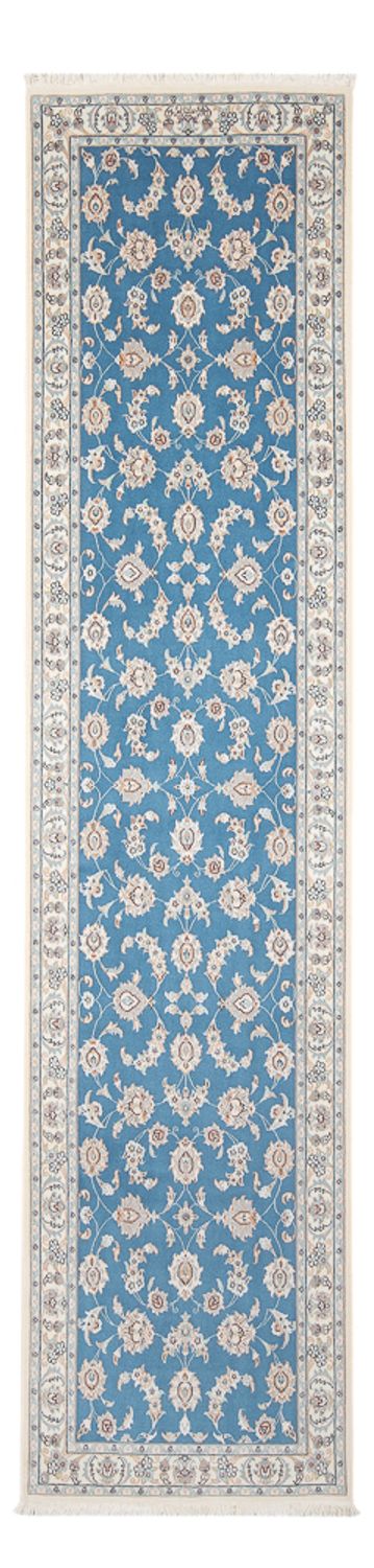 Nain - 6La Tapete 80x312cm - Tapete persa