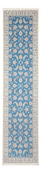 Nain - 6La Tapete 80x312cm - Tapete persa