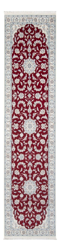 Nain - 6 la Tapete 297x80cm - Tapete persa – product image