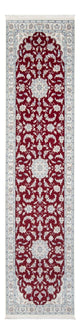 Nain - 6 la Tapete 297x80cm - Tapete persa