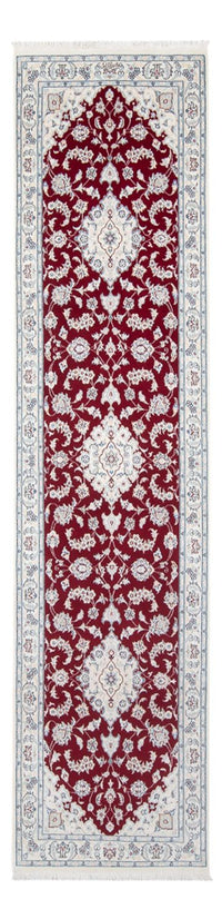 Nain - 6La Tapete 80x292cm - Tapete persa – product image