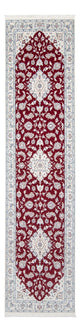 Nain - 6La Tapete 80x292cm - Tapete persa