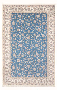 Nain - 6 la Tapete 297x196cm - Tapete persa – product image