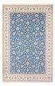 Nain - 6 la Tapete 297x196cm - Tapete persa