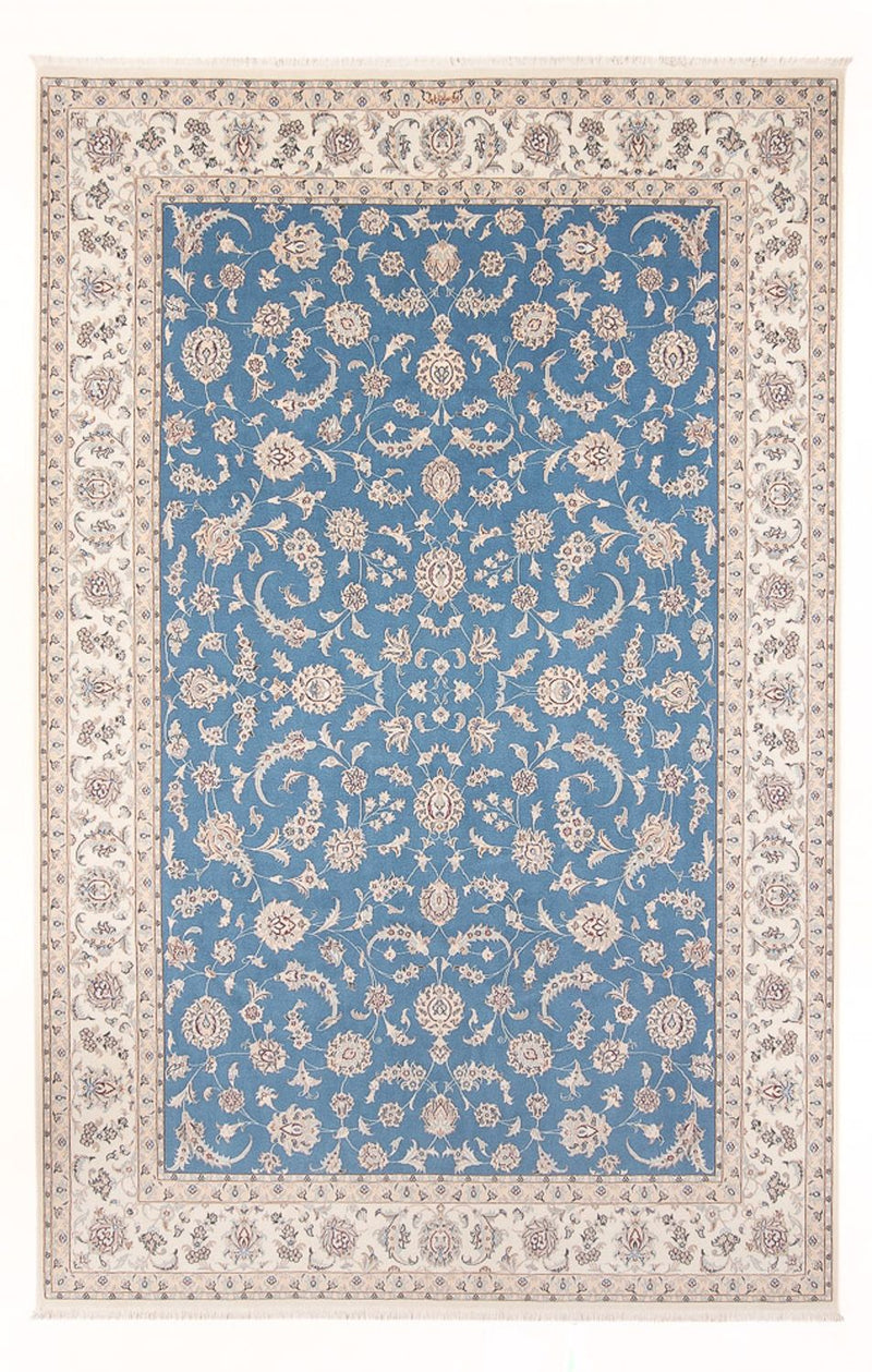 Nain - 6 la Tapete 297x196cm - Tapete persa