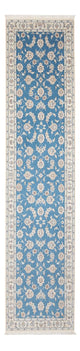 Nain - 6 la Tapete 308x81cm - Tapete persa