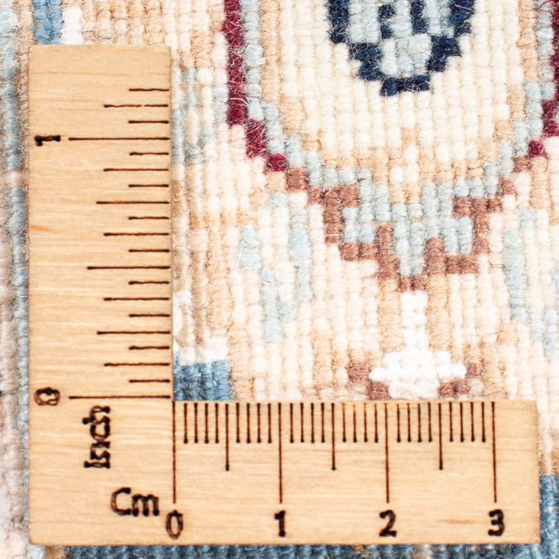 Nain - 6 la Tapete 308x81cm - Tapete persa