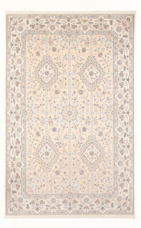 Nain - 6 la Tapete 297x198cm - Tapete persa – product image
