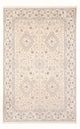 Nain - 6 la Tapete 297x198cm - Tapete persa