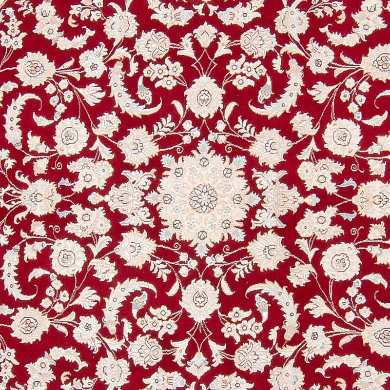 Nain Tapete 200x200cm - Tapete persa