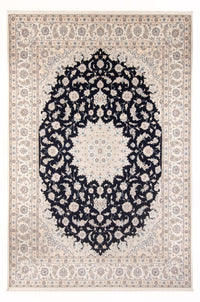 Nain - 6 la Tapete 356x250cm - Tapete persa – product image